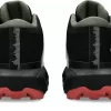 GEL-TRABUCO MT GTX