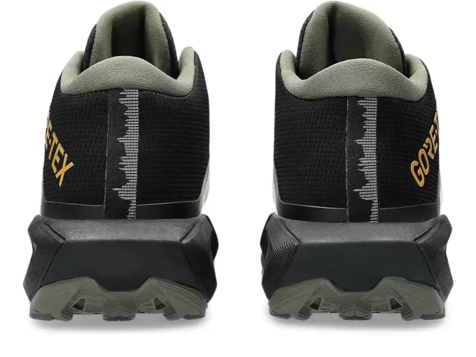 GEL-TRABUCO MT GTX