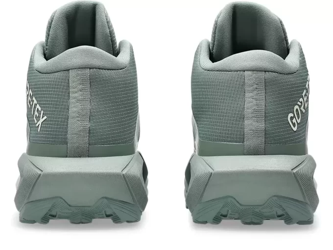 GEL-TRABUCO MT GTX
