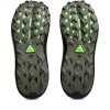 GEL-TRABUCO MT GTX
