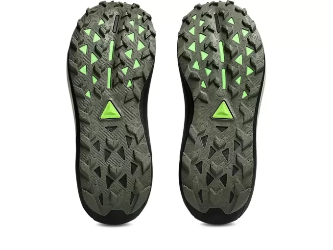 GEL-TRABUCO MT GTX