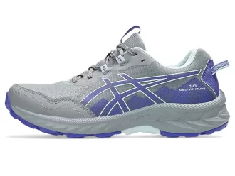 GEL-VENTURE 10