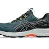 GEL-VENTURE 10 GEL-VENTURE 10