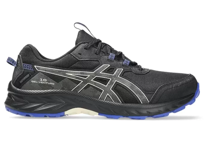 GEL-VENTURE 10 ΑΔΙΑΒΡΟΧΟ GEL-VENTURE 10 ΑΔΙΑΒΡΟΧΟ