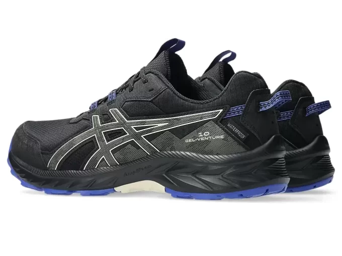 GEL-VENTURE 10 ΑΔΙΑΒΡΟΧΟ GEL-VENTURE 10 ΑΔΙΑΒΡΟΧΟ