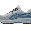 GEL-VENTURE 10 GEL-VENTURE 10