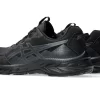 GEL-VENTURE 10 GEL-VENTURE 10