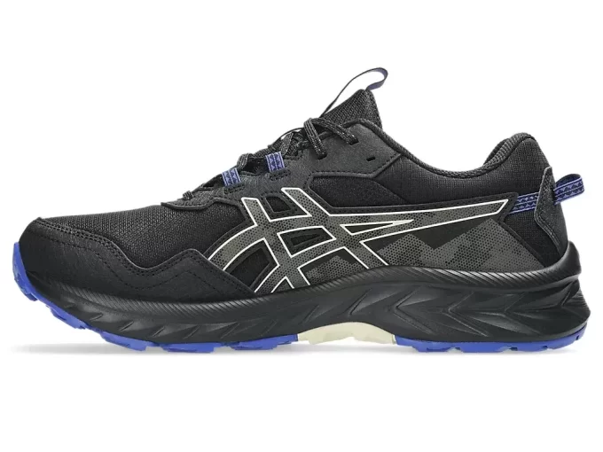 GEL-VENTURE 10 ΑΔΙΑΒΡΟΧΟ GEL-VENTURE 10 ΑΔΙΑΒΡΟΧΟ