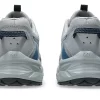 GEL-VENTURE 10 GEL-VENTURE 10