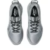 GEL-VENTURE 10 GEL-VENTURE 10