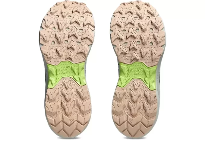 GEL-VENTURE 10 GEL-VENTURE 10