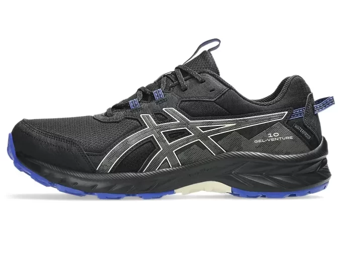 GEL-VENTURE 10 ΑΔΙΑΒΡΟΧΟ GEL-VENTURE 10 ΑΔΙΑΒΡΟΧΟ