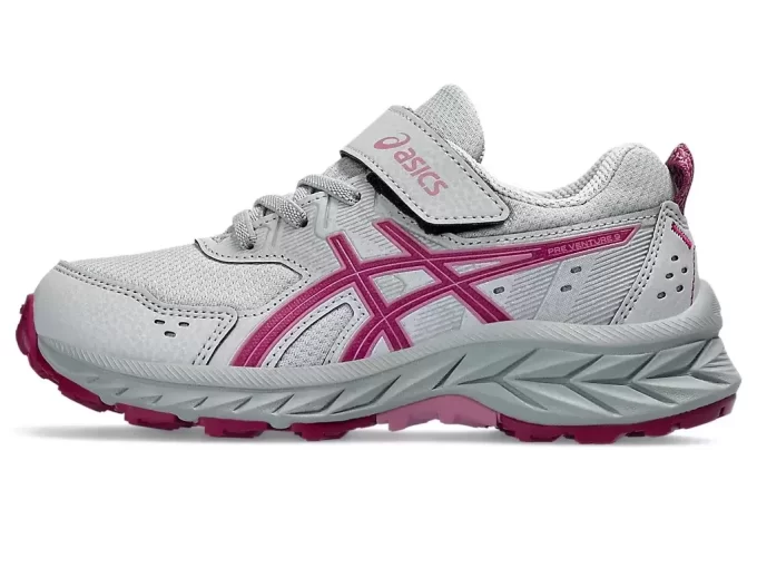 GEL-VENTURE 9 ΠΡΟΣΧΟΛΙΚΟ GEL-VENTURE 9 ΠΡΟΣΧΟΛΙΚΟ