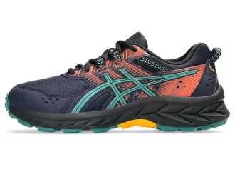 GEL-VENTURE 9η ΔΗΜΟΤΙΚΗ ΣΧΟΛΗ GEL-VENTURE 9η ΔΗΜΟΤΙΚΗ ΣΧΟΛΗ