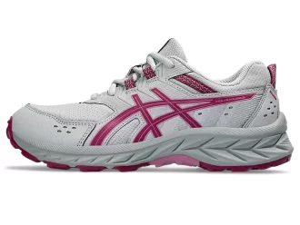 GEL-VENTURE 9η ΔΗΜΟΤΙΚΗ ΣΧΟΛΗ