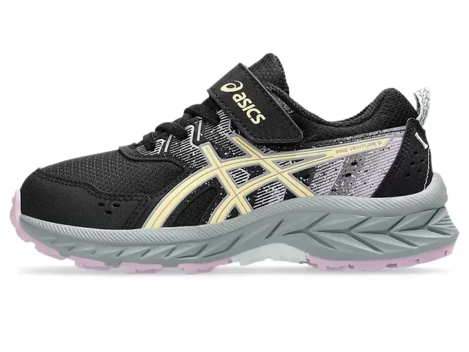 GEL-VENTURE 9 ΠΡΟΣΧΟΛΙΚΟ GEL-VENTURE 9 ΠΡΟΣΧΟΛΙΚΟ