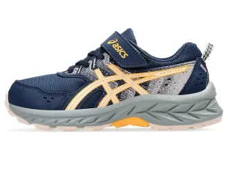 GEL-VENTURE 9 ΠΡΟΣΧΟΛΙΚΟ