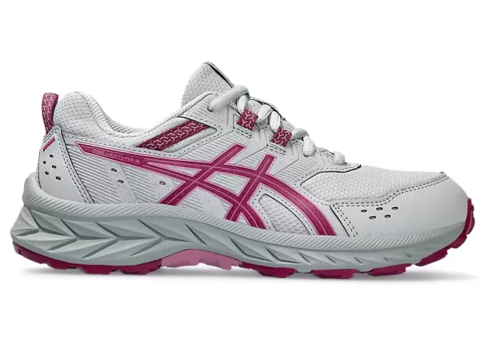 GEL-VENTURE 9η ΔΗΜΟΤΙΚΗ ΣΧΟΛΗ GEL-VENTURE 9η ΔΗΜΟΤΙΚΗ ΣΧΟΛΗ