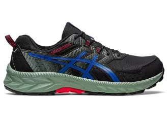 gel venture 9 2 3 330x248 - GEL-VENTURE 9 &Delta;&Omicron;&Kappa;&Iota;&Mu;&Alpha;&Sigma;&Mu;&Epsilon;&Nu;&Omicron; &Sigma;&Epsilon; &Delta;&Rho;&Omicron;&Mu;&Omicron;