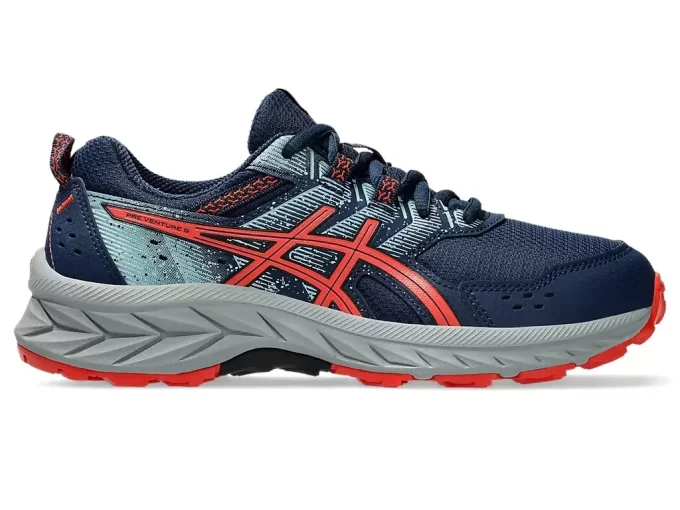 GEL-VENTURE 9η ΔΗΜΟΤΙΚΗ ΣΧΟΛΗ GEL-VENTURE 9η ΔΗΜΟΤΙΚΗ ΣΧΟΛΗ