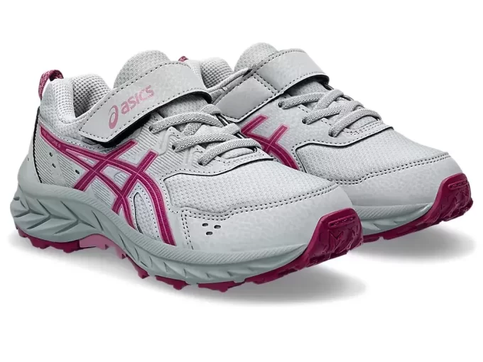 GEL-VENTURE 9 ΠΡΟΣΧΟΛΙΚΟ GEL-VENTURE 9 ΠΡΟΣΧΟΛΙΚΟ