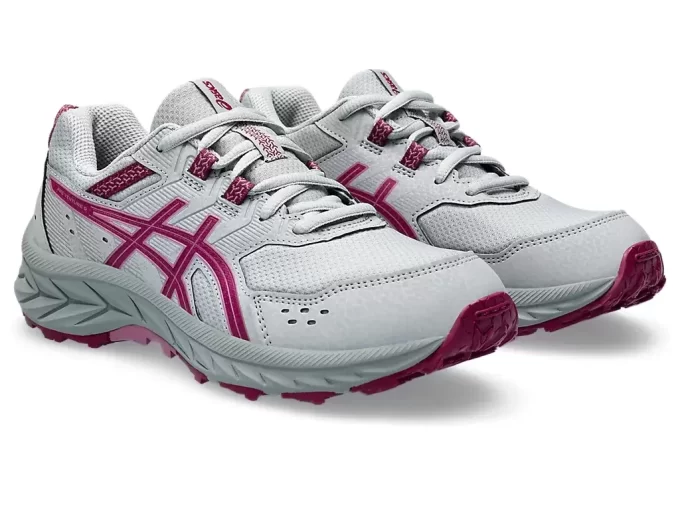 GEL-VENTURE 9η ΔΗΜΟΤΙΚΗ ΣΧΟΛΗ GEL-VENTURE 9η ΔΗΜΟΤΙΚΗ ΣΧΟΛΗ
