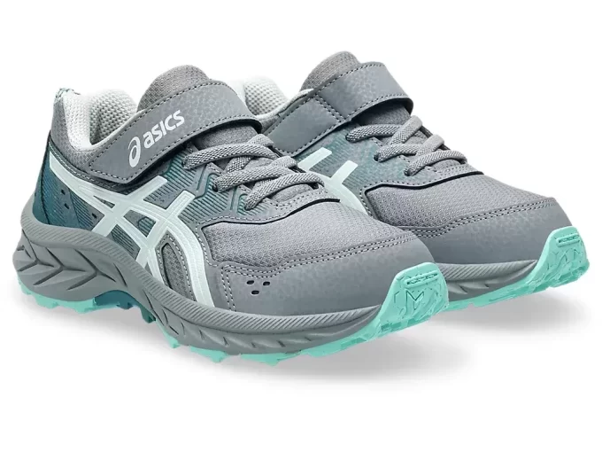 GEL-VENTURE 9 ΠΡΟΣΧΟΛΙΚΟ GEL-VENTURE 9 ΠΡΟΣΧΟΛΙΚΟ