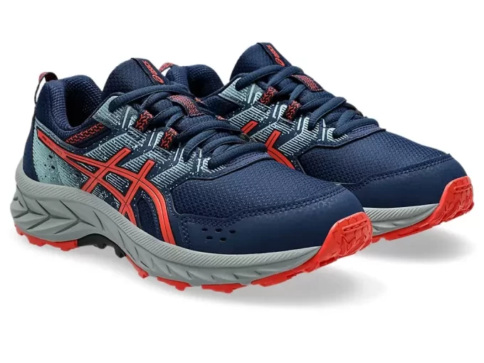 GEL-VENTURE 9η ΔΗΜΟΤΙΚΗ ΣΧΟΛΗ GEL-VENTURE 9η ΔΗΜΟΤΙΚΗ ΣΧΟΛΗ