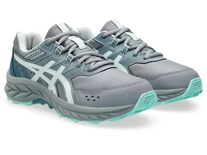 GEL-VENTURE 9η ΔΗΜΟΤΙΚΗ ΣΧΟΛΗ GEL-VENTURE 9η ΔΗΜΟΤΙΚΗ ΣΧΟΛΗ