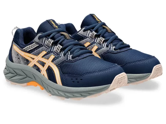 GEL-VENTURE 9η ΔΗΜΟΤΙΚΗ ΣΧΟΛΗ GEL-VENTURE 9η ΔΗΜΟΤΙΚΗ ΣΧΟΛΗ