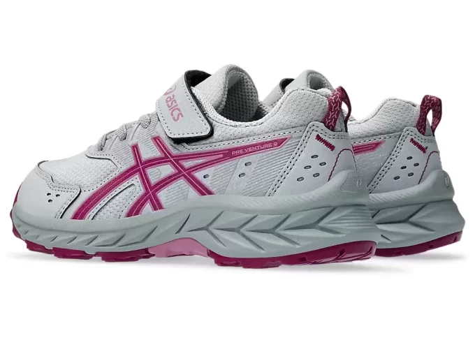 GEL-VENTURE 9 ΠΡΟΣΧΟΛΙΚΟ GEL-VENTURE 9 ΠΡΟΣΧΟΛΙΚΟ