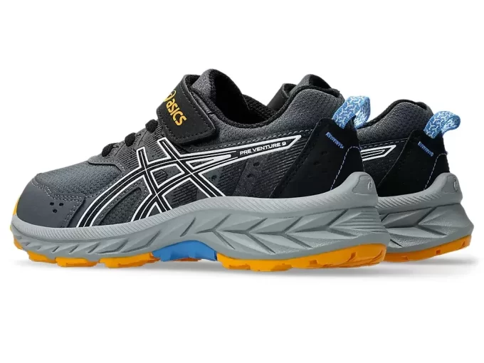 GEL-VENTURE 9 ΠΡΟΣΧΟΛΙΚΟ GEL-VENTURE 9 ΠΡΟΣΧΟΛΙΚΟ