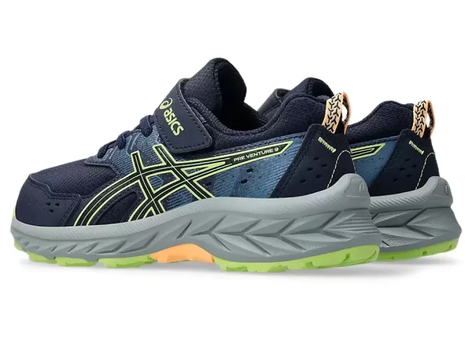 GEL-VENTURE 9 ΠΡΟΣΧΟΛΙΚΟ GEL-VENTURE 9 ΠΡΟΣΧΟΛΙΚΟ