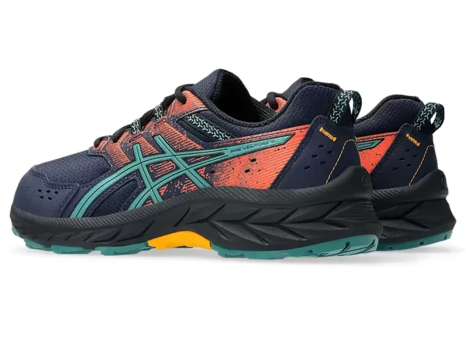 GEL-VENTURE 9η ΔΗΜΟΤΙΚΗ ΣΧΟΛΗ GEL-VENTURE 9η ΔΗΜΟΤΙΚΗ ΣΧΟΛΗ