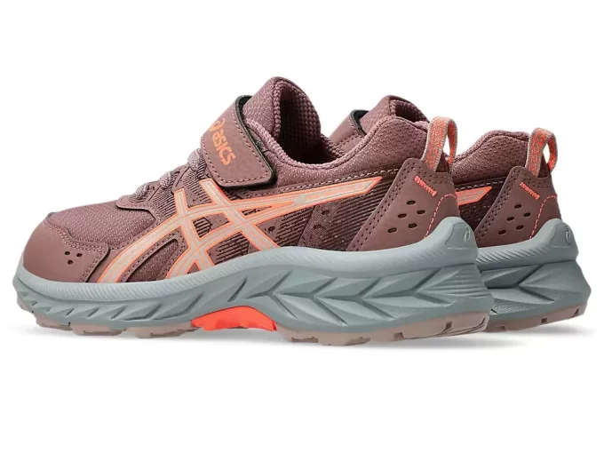 GEL-VENTURE 9 ΠΡΟΣΧΟΛΙΚΟ GEL-VENTURE 9 ΠΡΟΣΧΟΛΙΚΟ