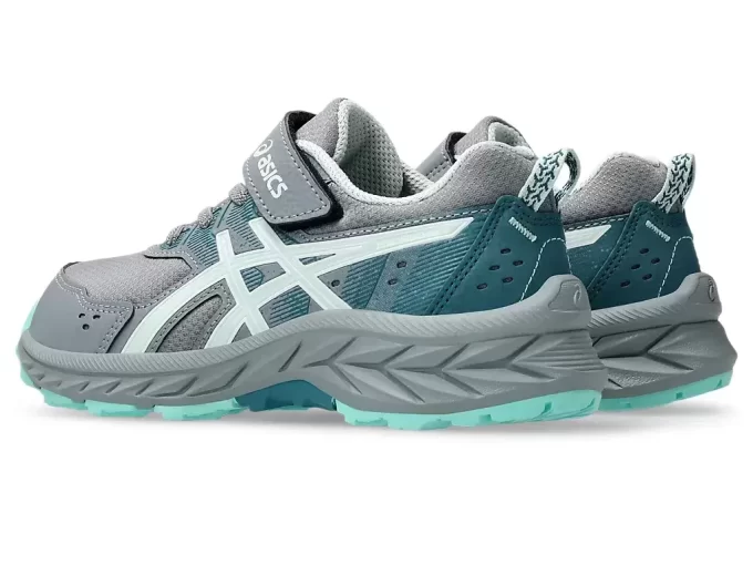 GEL-VENTURE 9 ΠΡΟΣΧΟΛΙΚΟ GEL-VENTURE 9 ΠΡΟΣΧΟΛΙΚΟ