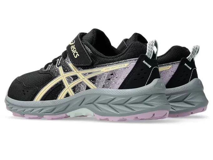 GEL-VENTURE 9 ΠΡΟΣΧΟΛΙΚΟ GEL-VENTURE 9 ΠΡΟΣΧΟΛΙΚΟ