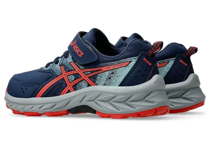 GEL-VENTURE 9 ΠΡΟΣΧΟΛΙΚΟ GEL-VENTURE 9 ΠΡΟΣΧΟΛΙΚΟ