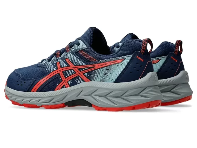 GEL-VENTURE 9η ΔΗΜΟΤΙΚΗ ΣΧΟΛΗ GEL-VENTURE 9η ΔΗΜΟΤΙΚΗ ΣΧΟΛΗ