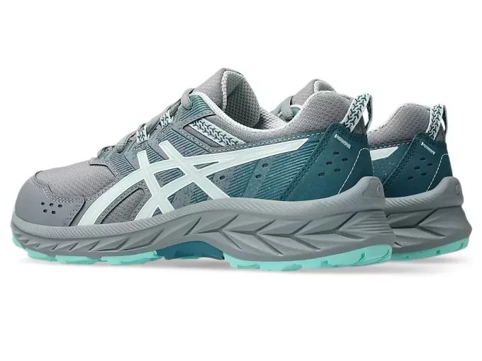 GEL-VENTURE 9η ΔΗΜΟΤΙΚΗ ΣΧΟΛΗ GEL-VENTURE 9η ΔΗΜΟΤΙΚΗ ΣΧΟΛΗ