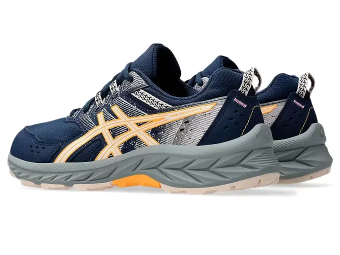 GEL-VENTURE 9η ΔΗΜΟΤΙΚΗ ΣΧΟΛΗ GEL-VENTURE 9η ΔΗΜΟΤΙΚΗ ΣΧΟΛΗ