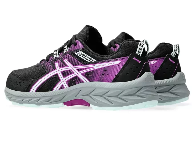 GEL-VENTURE 9η ΔΗΜΟΤΙΚΗ ΣΧΟΛΗ GEL-VENTURE 9η ΔΗΜΟΤΙΚΗ ΣΧΟΛΗ