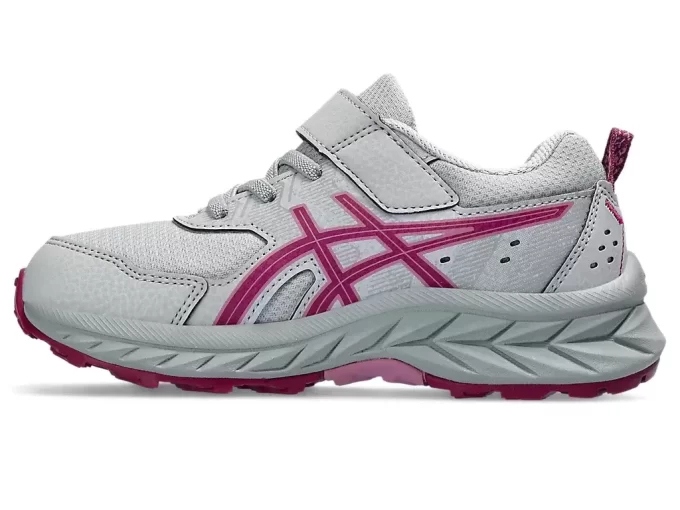 GEL-VENTURE 9 ΠΡΟΣΧΟΛΙΚΟ GEL-VENTURE 9 ΠΡΟΣΧΟΛΙΚΟ