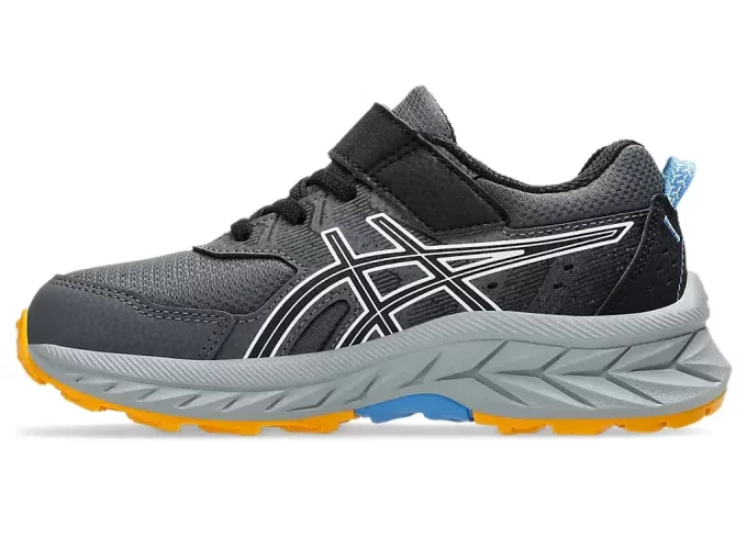 GEL-VENTURE 9 ΠΡΟΣΧΟΛΙΚΟ GEL-VENTURE 9 ΠΡΟΣΧΟΛΙΚΟ