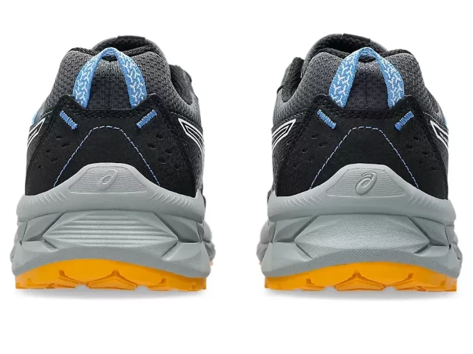 GEL-VENTURE 9η ΔΗΜΟΤΙΚΗ ΣΧΟΛΗ GEL-VENTURE 9η ΔΗΜΟΤΙΚΗ ΣΧΟΛΗ