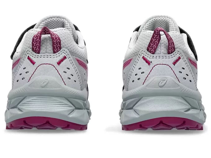 GEL-VENTURE 9 ΠΡΟΣΧΟΛΙΚΟ GEL-VENTURE 9 ΠΡΟΣΧΟΛΙΚΟ