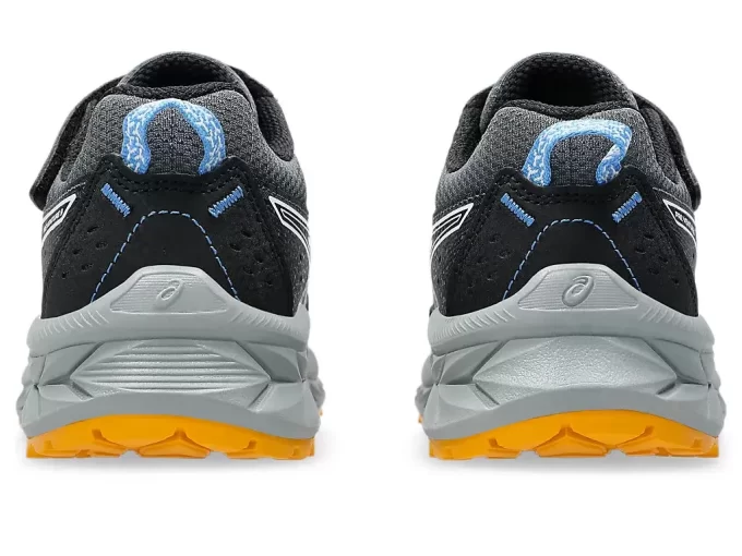 GEL-VENTURE 9 ΠΡΟΣΧΟΛΙΚΟ GEL-VENTURE 9 ΠΡΟΣΧΟΛΙΚΟ