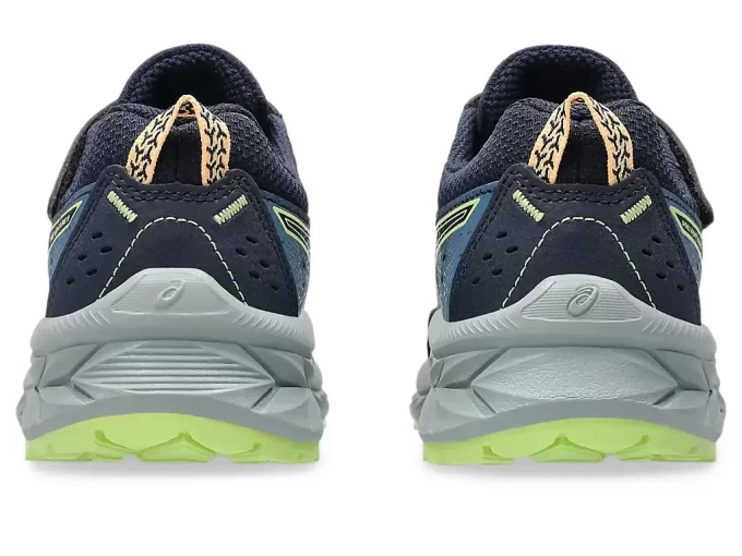 GEL-VENTURE 9 ΠΡΟΣΧΟΛΙΚΟ GEL-VENTURE 9 ΠΡΟΣΧΟΛΙΚΟ