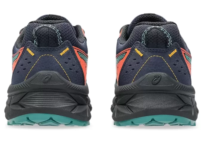 GEL-VENTURE 9η ΔΗΜΟΤΙΚΗ ΣΧΟΛΗ GEL-VENTURE 9η ΔΗΜΟΤΙΚΗ ΣΧΟΛΗ