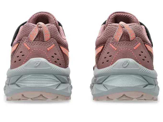 GEL-VENTURE 9 ΠΡΟΣΧΟΛΙΚΟ GEL-VENTURE 9 ΠΡΟΣΧΟΛΙΚΟ